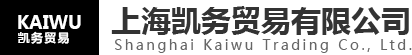 密集架